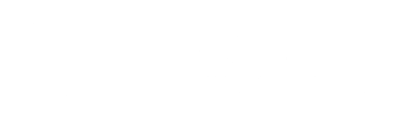 Dr. Ilan Cardoso - Radiologista
